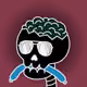1537