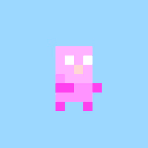 Cryptovariants