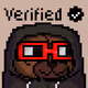 106