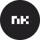 NiftyKit V3