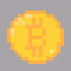 60775014039608862240652074328078530576132559600858713114958317893025060219650