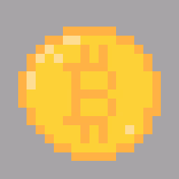 Item #60775014039608862240652074328078530576132559600858713114958317893025060219650 Media