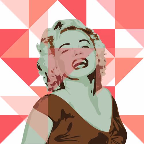 Modernmuse Mm X Zeblocks