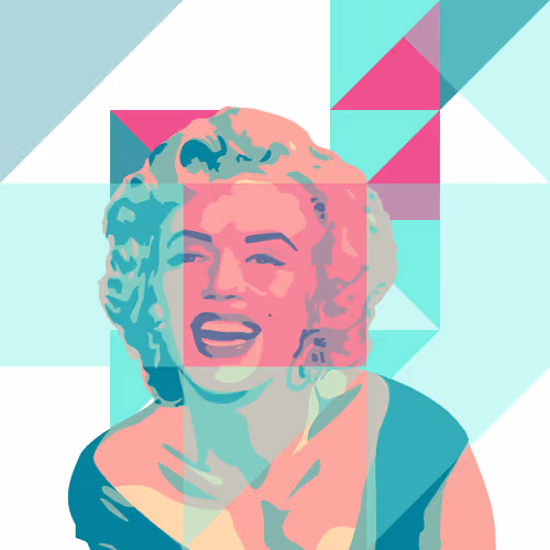 Modernmuse Mm X Zeblocks