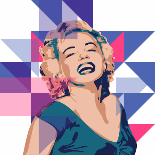 Modernmuse Mm X Zeblocks