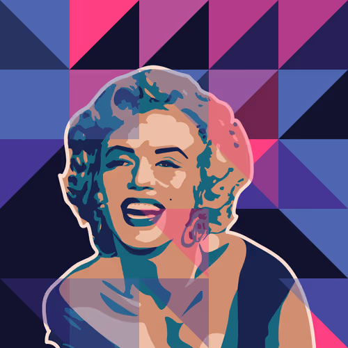 Modernmuse Mm X Zeblocks