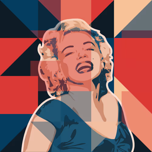 Modernmuse Mm X Zeblocks