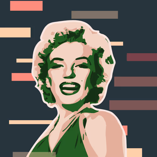 Modernmuse Mm X Zeblocks