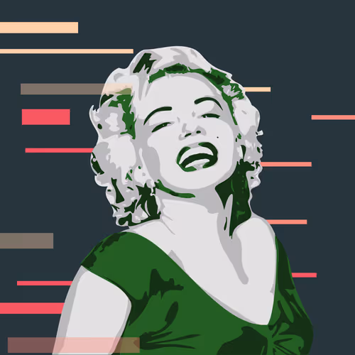 Modernmuse Mm X Zeblocks