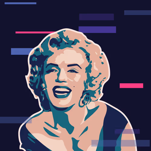 Modernmuse Mm X Zeblocks