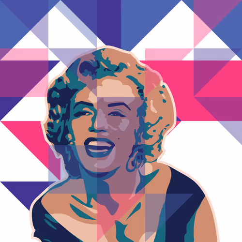 Modernmuse Mm X Zeblocks