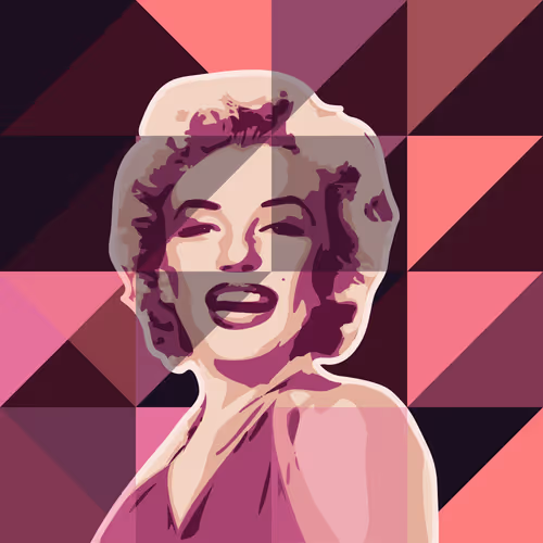 Modernmuse Mm X Zeblocks