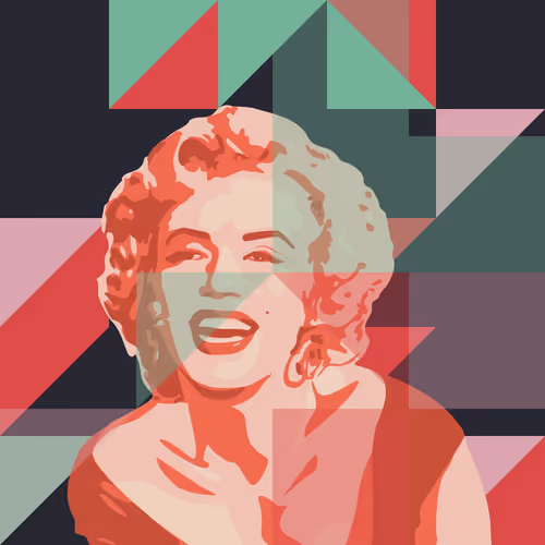 Modernmuse Mm X Zeblocks