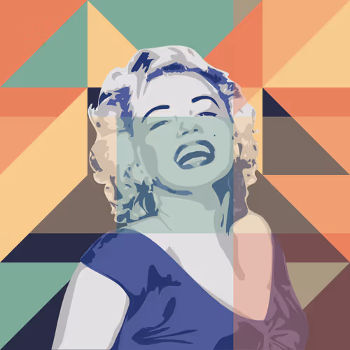 Modernmuse Mm X Zeblocks