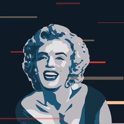 Modernmuse Mm X Zeblocks