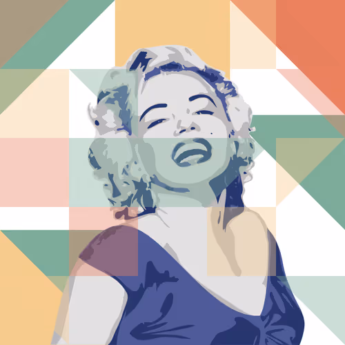 Modernmuse Mm X Zeblocks