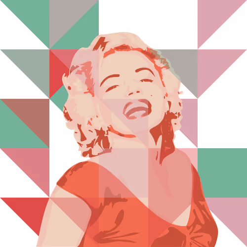 Modernmuse Mm X Zeblocks