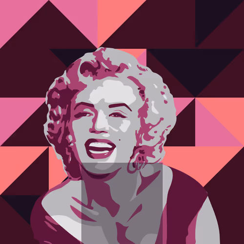 Modernmuse Mm X Zeblocks