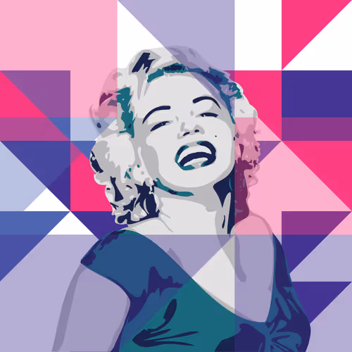 Modernmuse Mm X Zeblocks