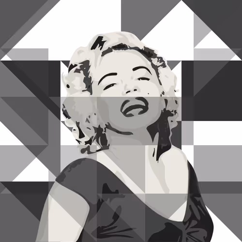 Modernmuse Mm X Zeblocks