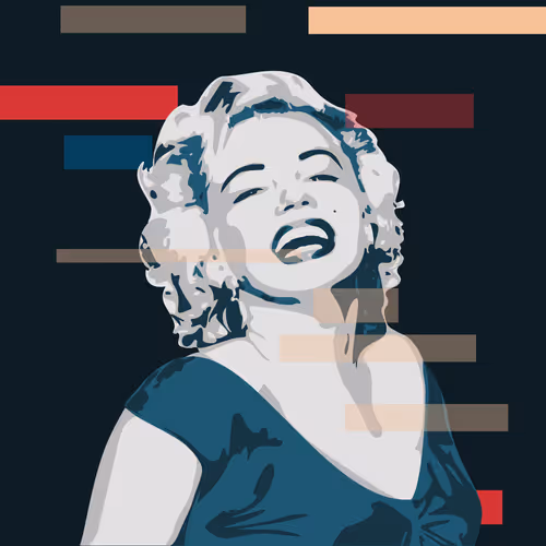 Modernmuse Mm X Zeblocks