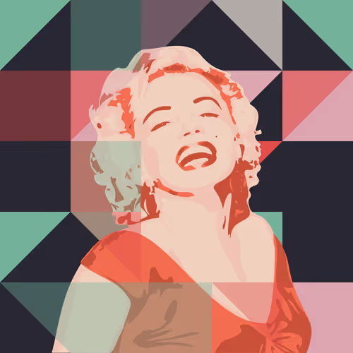 Modernmuse Mm X Zeblocks