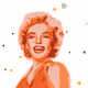 313