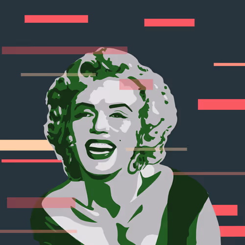 Modernmuse Mm X Zeblocks