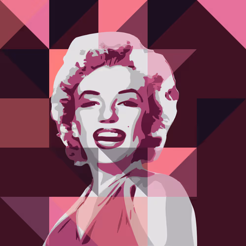 Modernmuse Mm X Zeblocks