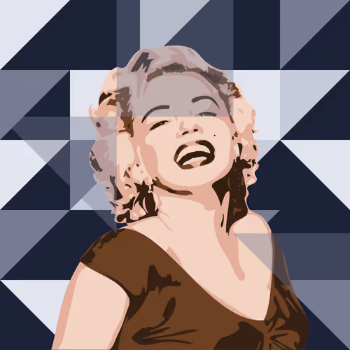 Modernmuse Mm X Zeblocks