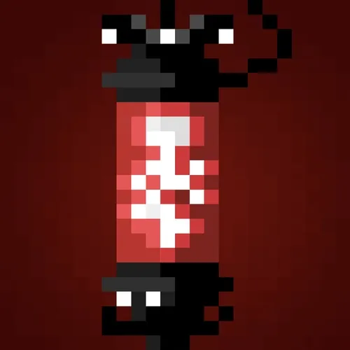 Pixelclonesgenesis