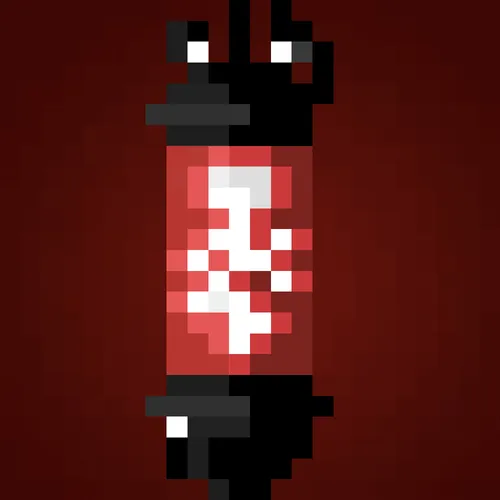 Item #30 Media