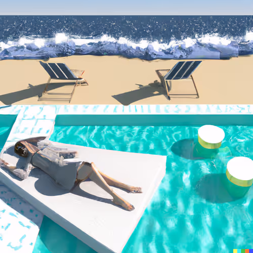 Comfort - goxutxzj5o