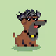 238