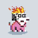 1631