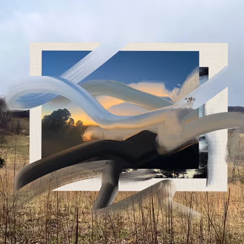 LandArchive