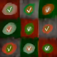 127