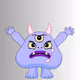MONSTERS FOR Dv