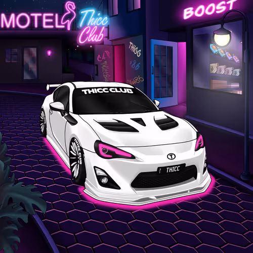 Item #58 Media