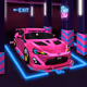 512