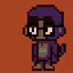 4225