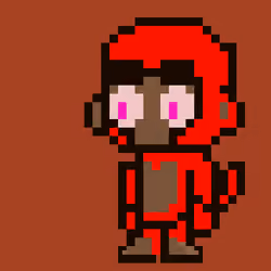 Ether Monkey #1766