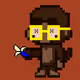 3894