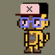 7465