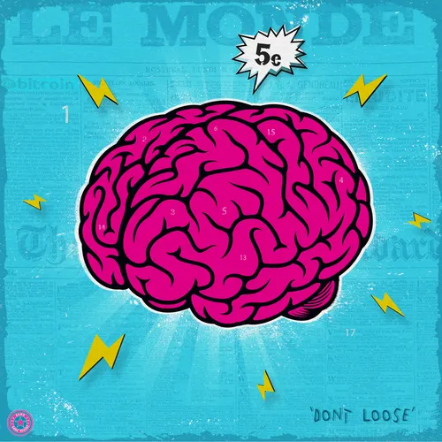 Item #17 Media