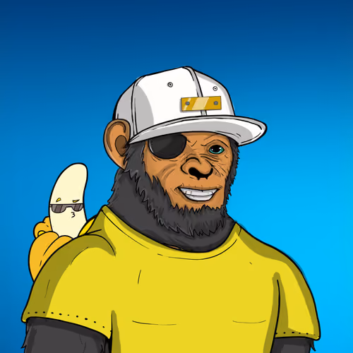 Soul Apes (Classic Series) #98