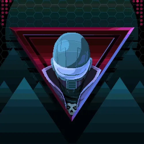 Mecha Entities Cyberfight