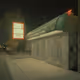 Road Poems