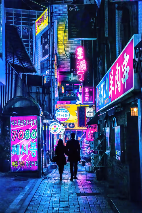 Item #7800040023 Media