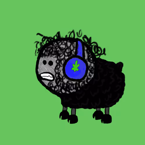 Blacksheep Mfers